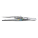 Tweezers Blunt